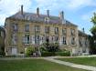 02_chateau_Pierry_001 * 800 x 600 * (141KB)