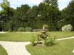 02_chateau_Pierry_002 * 800 x 600 * (209KB)