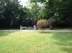 02_chateau_Pierry_003 * 800 x 600 * (207KB)