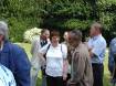 02_chateau_Pierry_005 * 800 x 600 * (178KB)