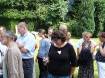 02_chateau_Pierry_006 * 800 x 600 * (195KB)