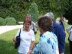 02_chateau_Pierry_007 * 800 x 600 * (189KB)