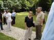 02_chateau_Pierry_008 * 800 x 600 * (170KB)