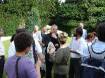 02_chateau_Pierry_009 * 800 x 600 * (180KB)