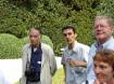 02_chateau_Pierry_010 * 800 x 600 * (184KB)