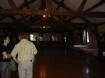 02_chateau_Pierry_011 * 800 x 600 * (73KB)