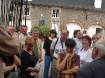 02_chateau_Pierry_014 * 800 x 600 * (152KB)
