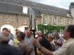 02_chateau_Pierry_015 * 800 x 600 * (148KB)