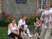 02_chateau_Pierry_016 * 800 x 600 * (168KB)
