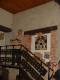 02_chateau_Pierry_018 * 600 x 800 * (108KB)