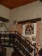 02_chateau_Pierry_019 * 600 x 800 * (109KB)