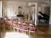 02_chateau_Pierry_022 * 640 x 480 * (86KB)