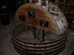 02_chateau_Pierry_023 * 640 x 480 * (62KB)