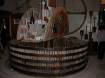 02_chateau_Pierry_024 * 640 x 480 * (65KB)