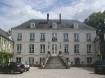 02_chateau_Pierry_026 * 1600 x 1200 * (365KB)