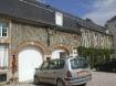 02_chateau_Pierry_027 * 1600 x 1200 * (377KB)