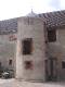 02_chateau_Pierry_028 * 1200 x 1600 * (360KB)