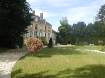 02_chateau_Pierry_029 * 1600 x 1200 * (387KB)