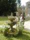 02_chateau_Pierry_030 * 1200 x 1600 * (412KB)
