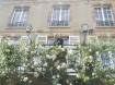 02_chateau_Pierry_031 * 1600 x 1200 * (409KB)