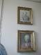 02_chateau_Pierry_032 * 1200 x 1600 * (333KB)