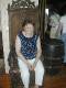 02_chateau_Pierry_033 * 1200 x 1600 * (379KB)