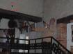 02_chateau_Pierry_038 * 2304 x 1728 * (350KB)