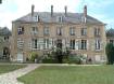 02_chateau_Pierry_042 * 500 x 375 * (47KB)