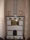 02_chateau_Pierry_043 * 375 x 500 * (28KB)