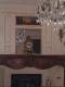 02_chateau_Pierry_044 * 375 x 500 * (32KB)