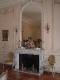 02_chateau_Pierry_045 * 375 x 500 * (31KB)
