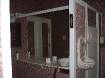 02_chateau_Pierry_046 * 500 x 375 * (38KB)