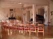 02_chateau_Pierry_047 * 500 x 375 * (44KB)