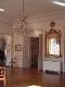 02_chateau_Pierry_048 * 375 x 500 * (31KB)