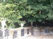 02_chateau_Pierry_050 * 500 x 375 * (73KB)