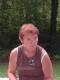 03_piknik_003 * 375 x 500 * (40KB)