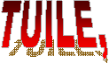 TUILE,